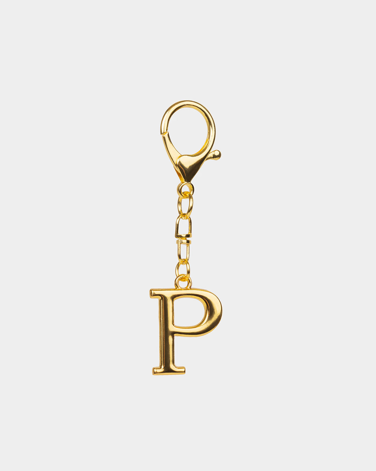#letter_P