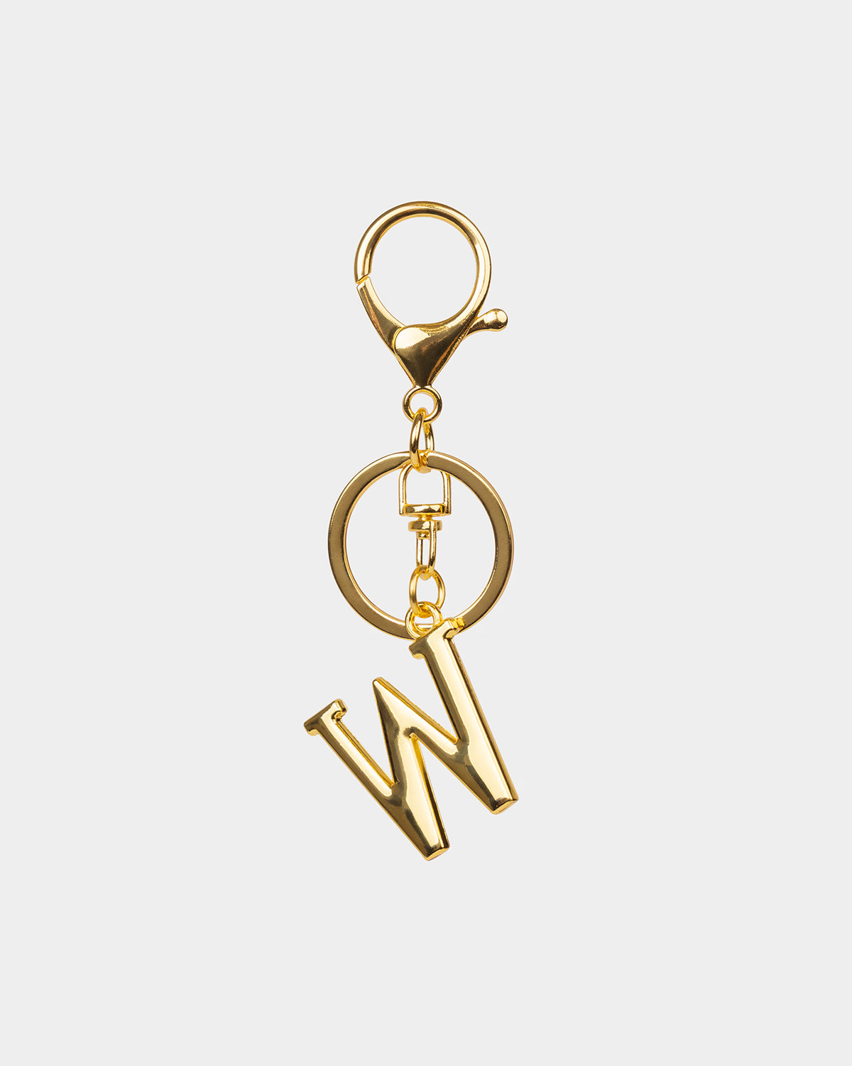 #letter_W