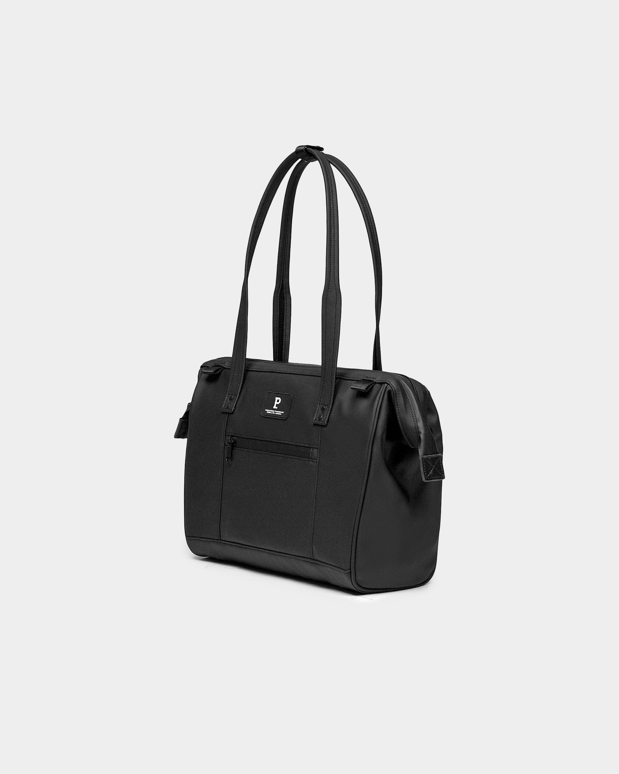 Portland Gear Cascade Tote
