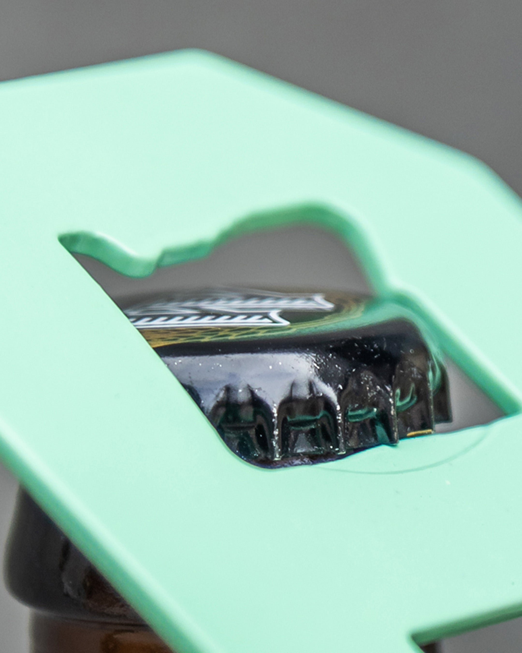 Bottle Opener
