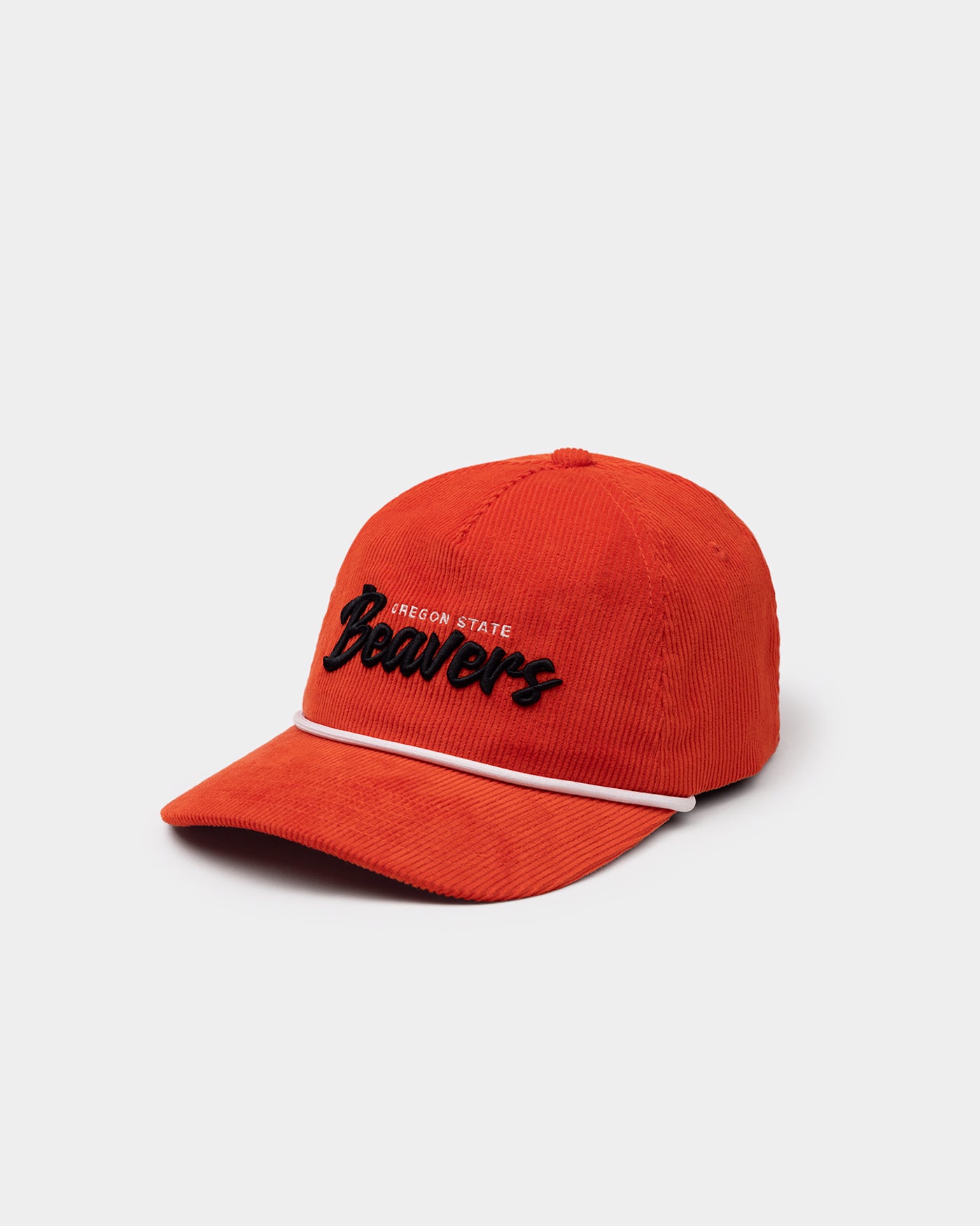 #school_oregon state university #color_orange