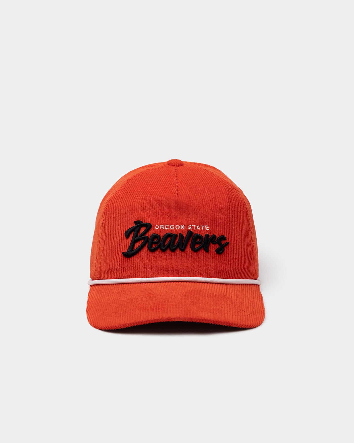 #school_oregon state university #color_orange