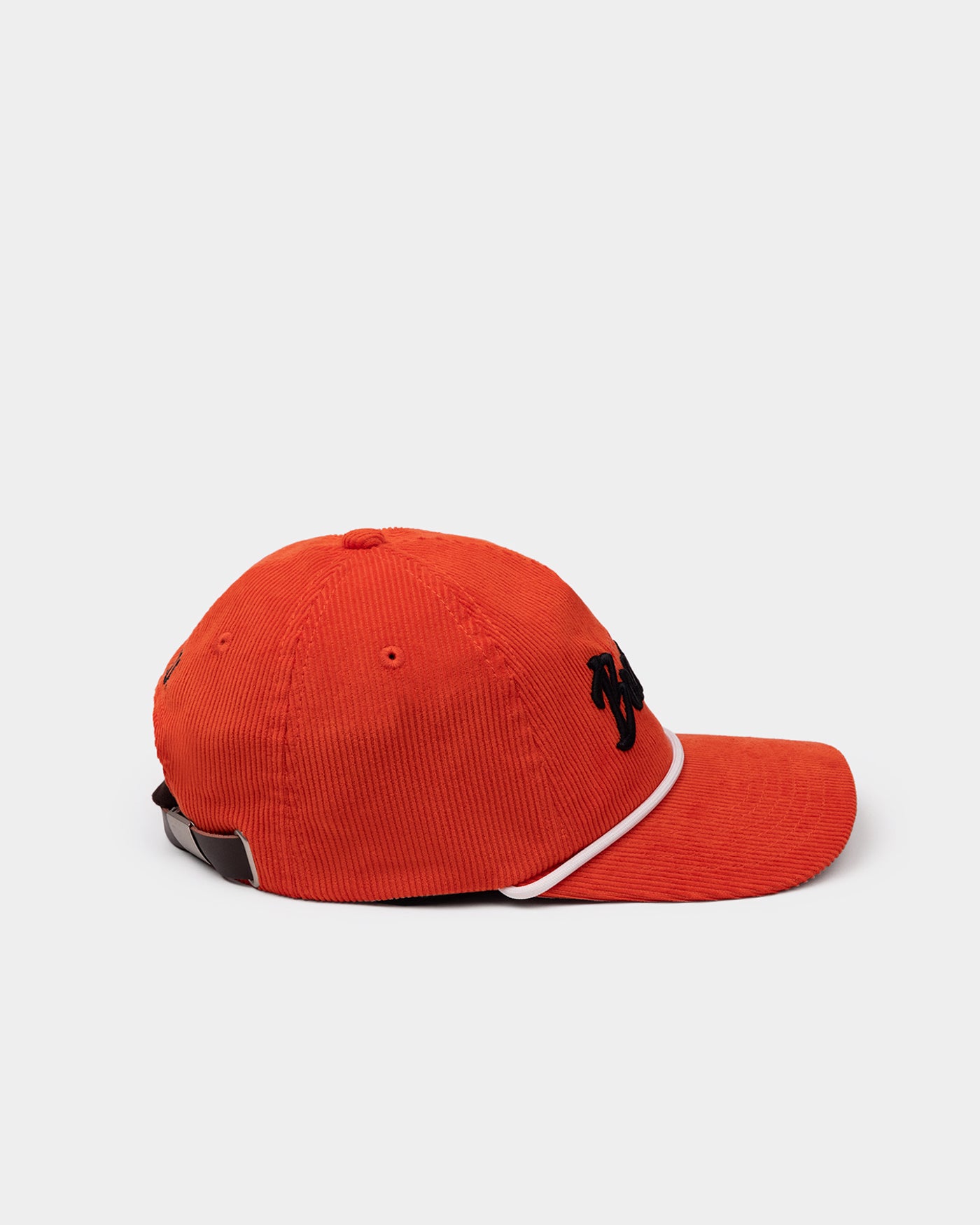 #school_oregon state university #color_orange