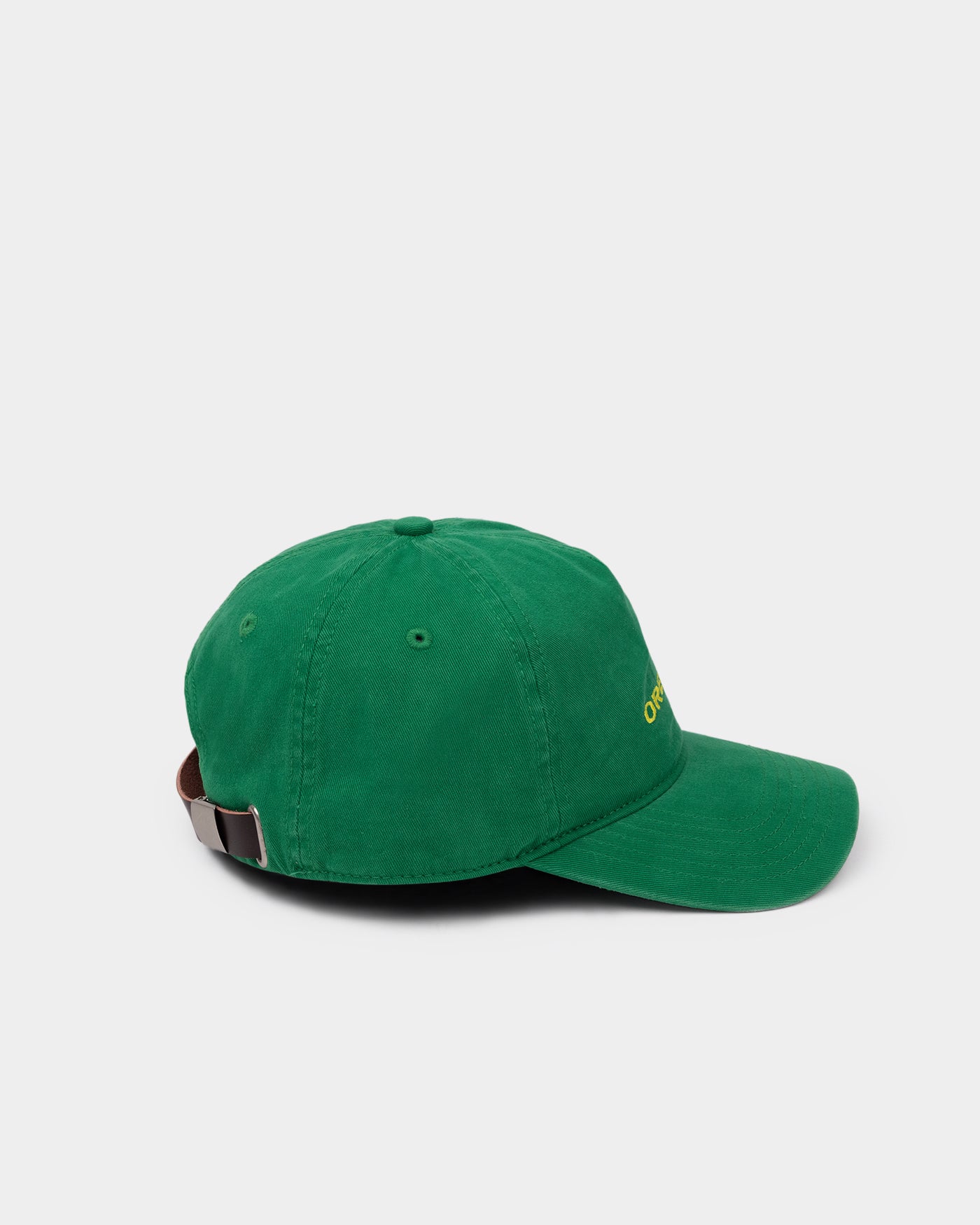 #school_university of oregon #color_uo green