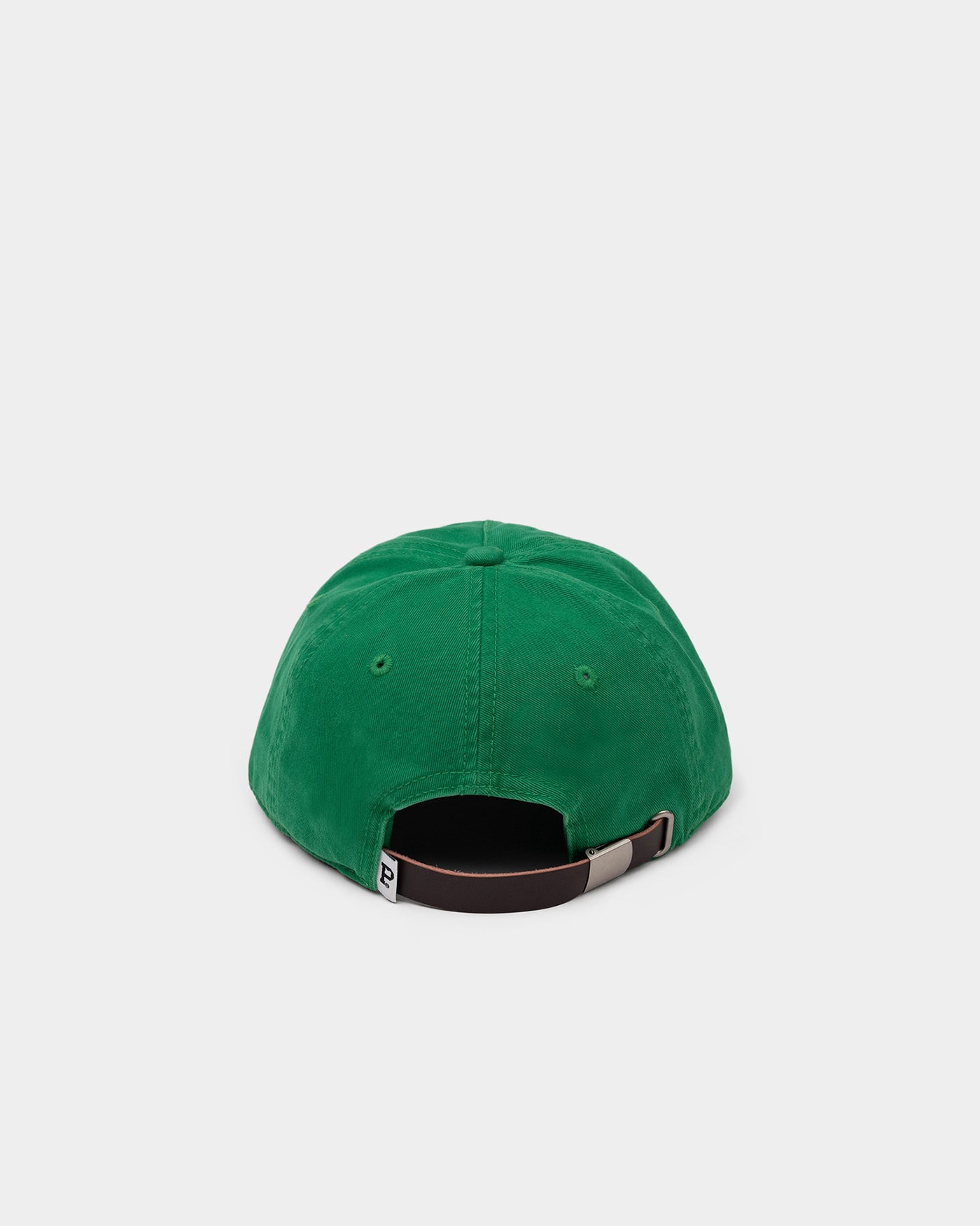 #school_university of oregon #color_uo green