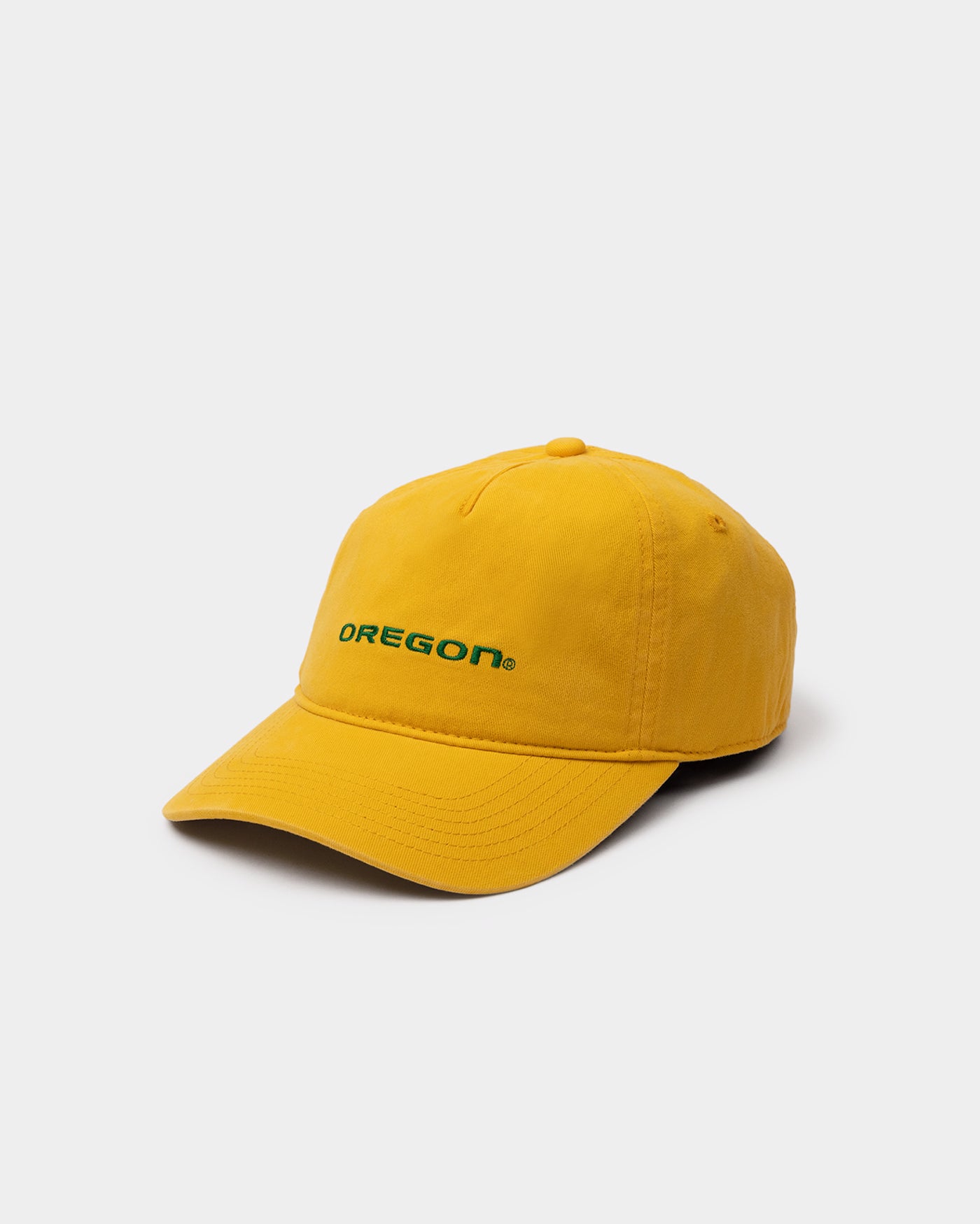 #school_university of oregon #color_yellow