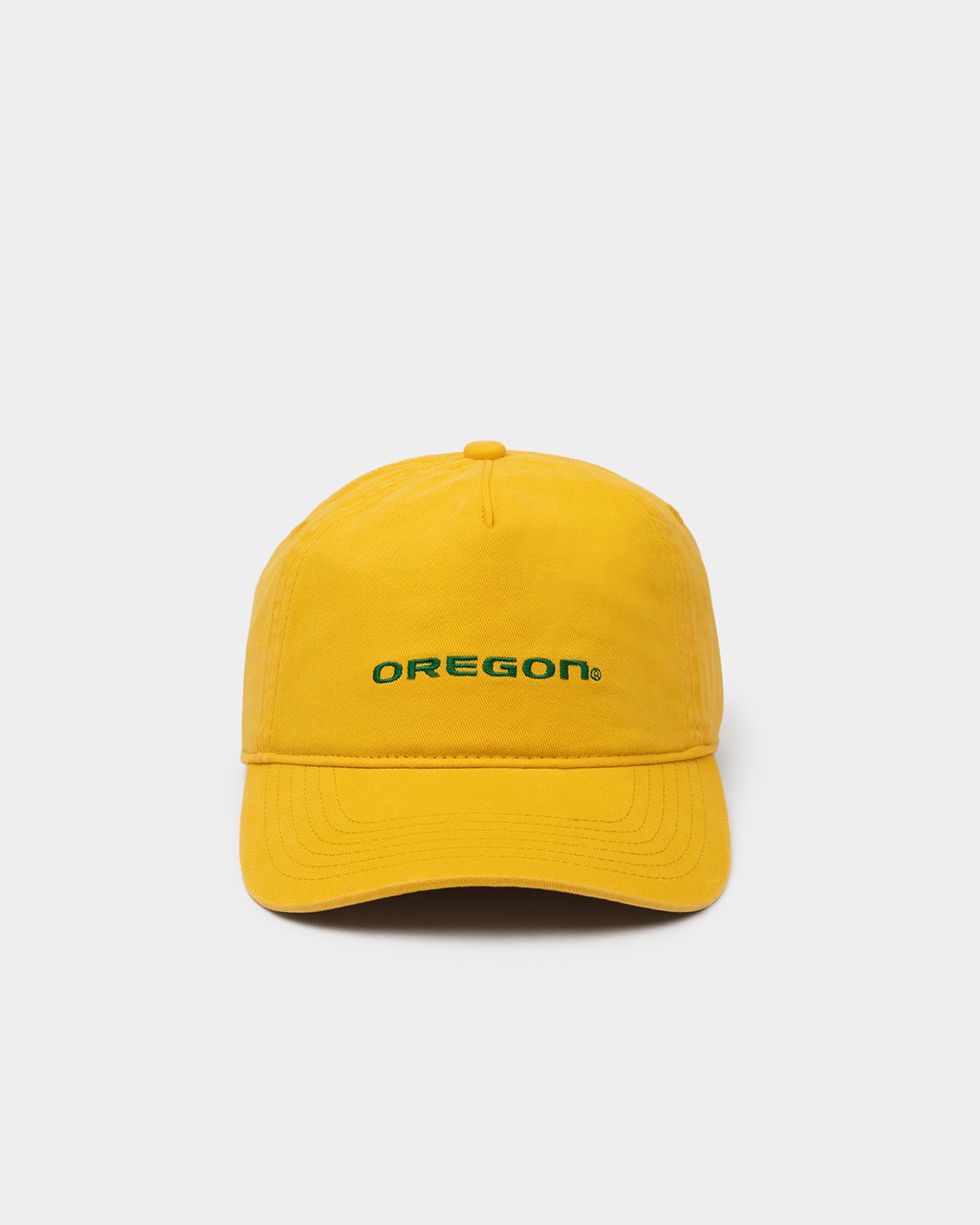 #school_university of oregon #color_yellow