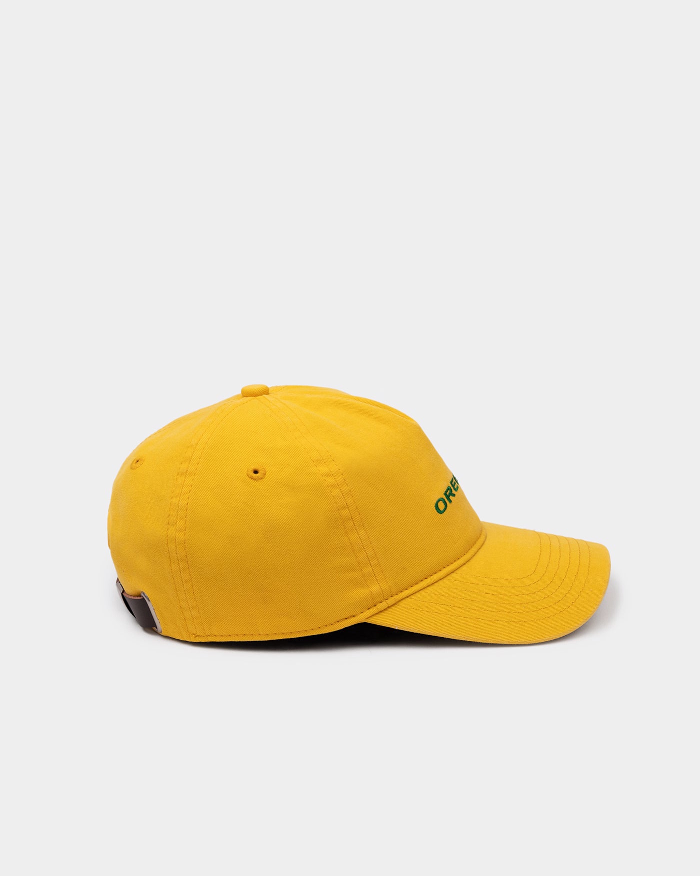 #school_university of oregon #color_yellow