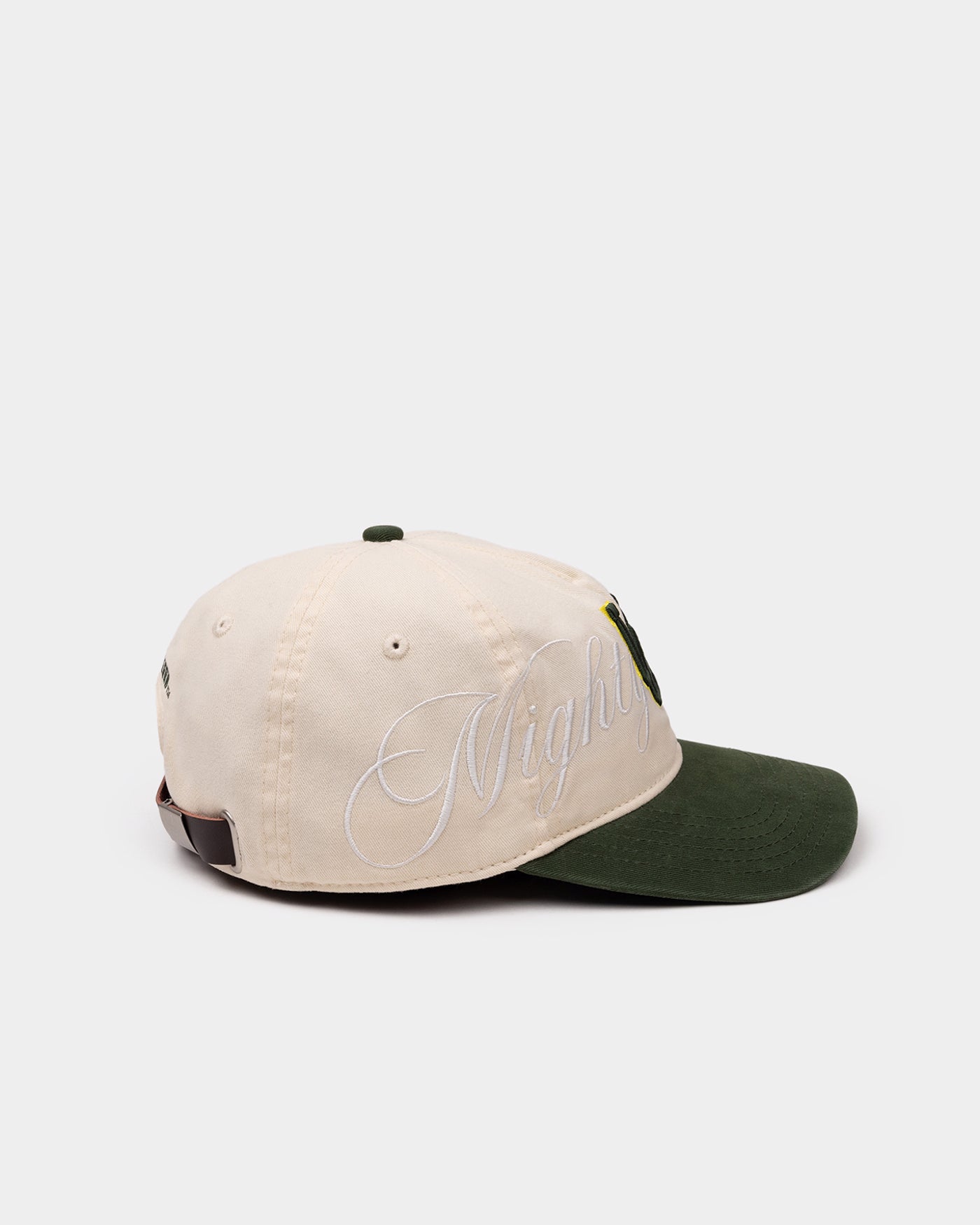 #school_university of oregon #color_natural/green