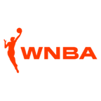 WNBA