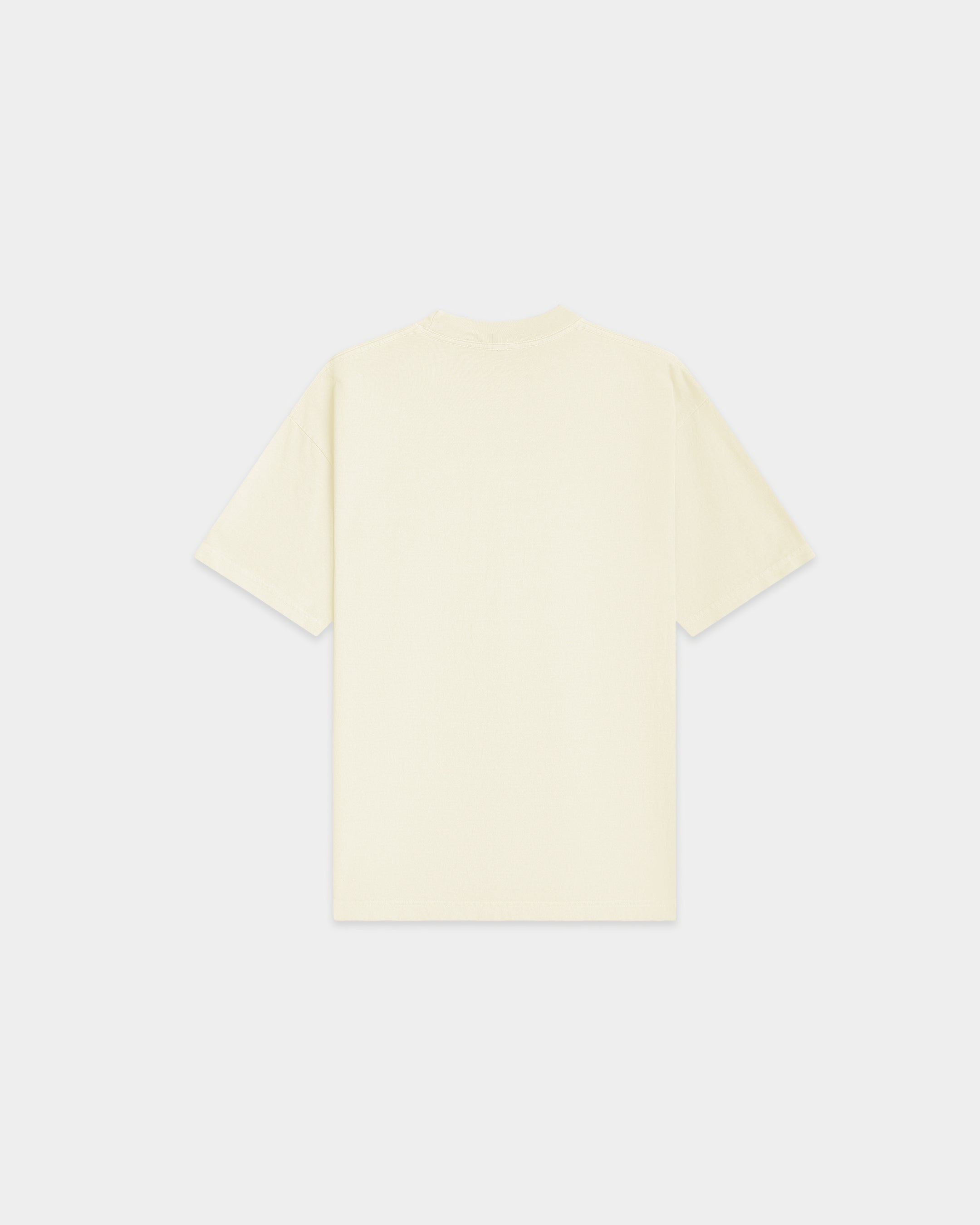 All-American Fever Graphic Tee