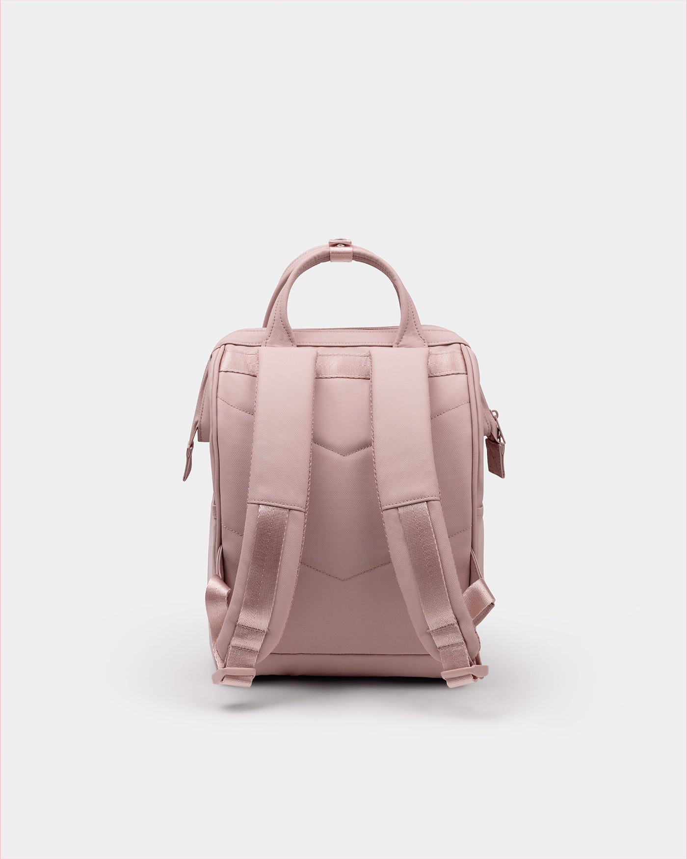 #color_blush