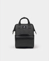 Kids Backpack