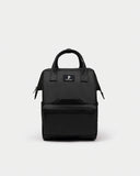Cascade Backpack - Kids