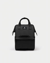 Cascade Backpack - Kids