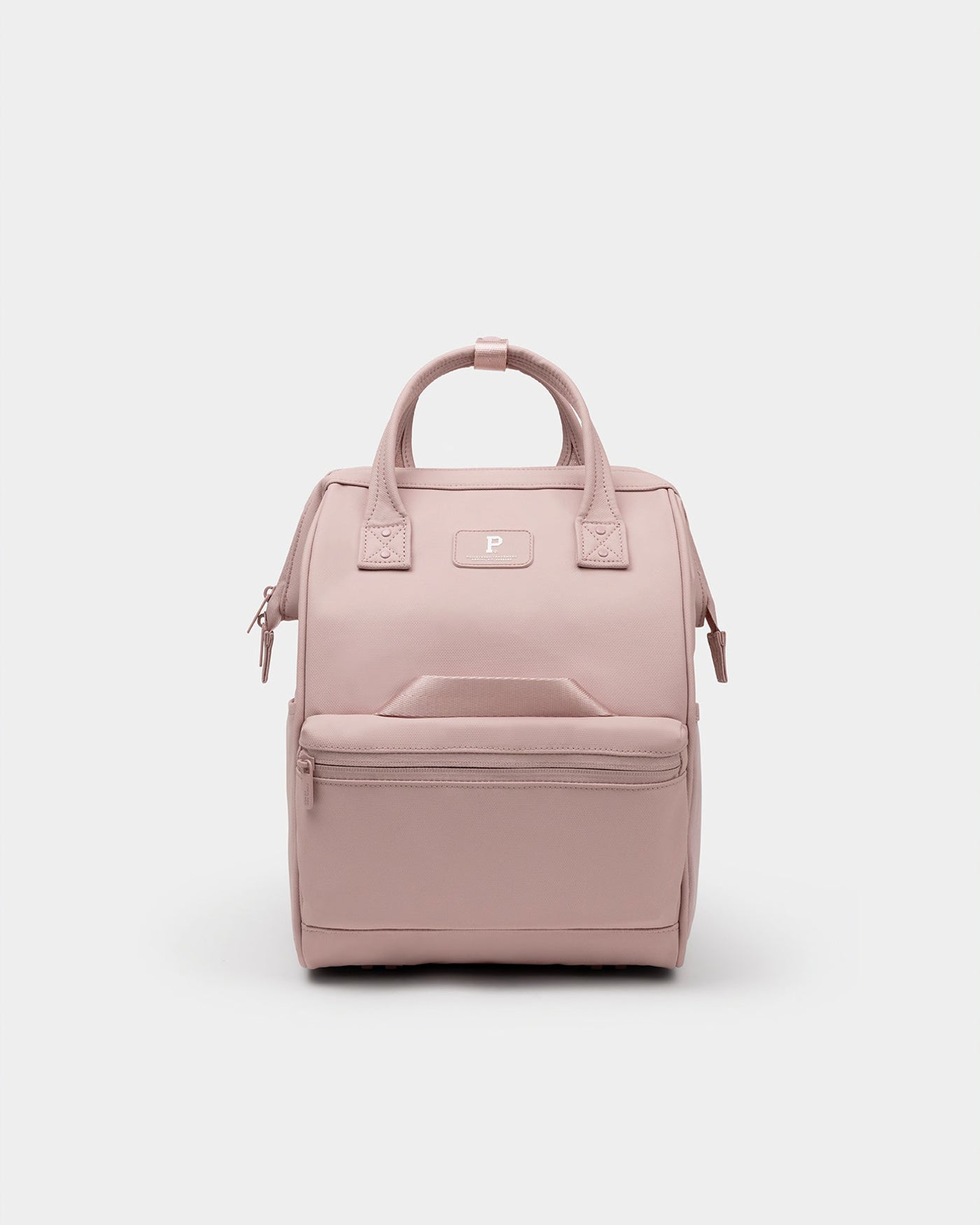 Cascade Backpack - Kids - Blush