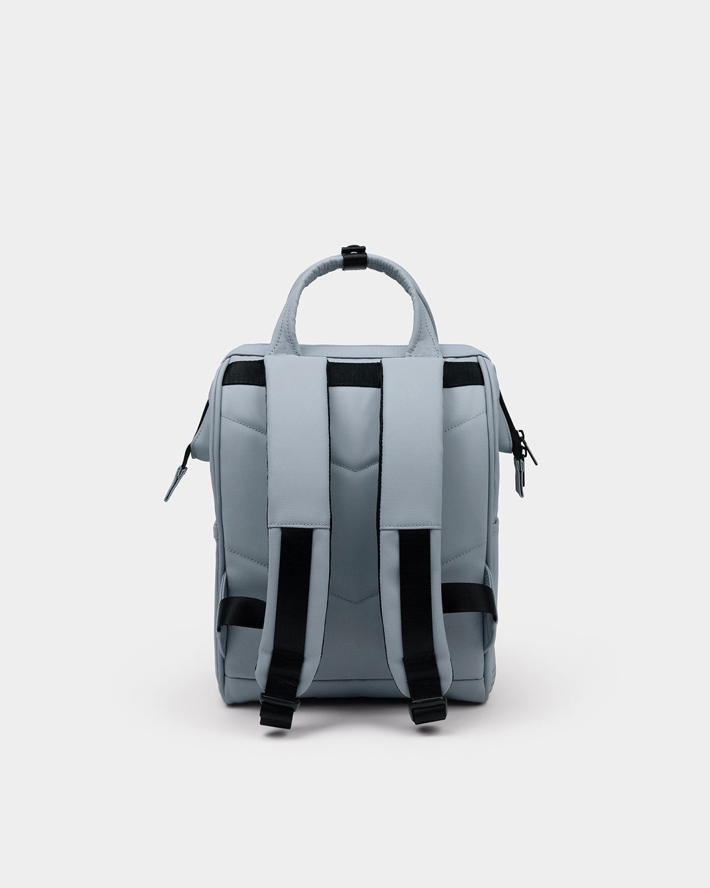 Cascade Backpack - Kids - Cloud
