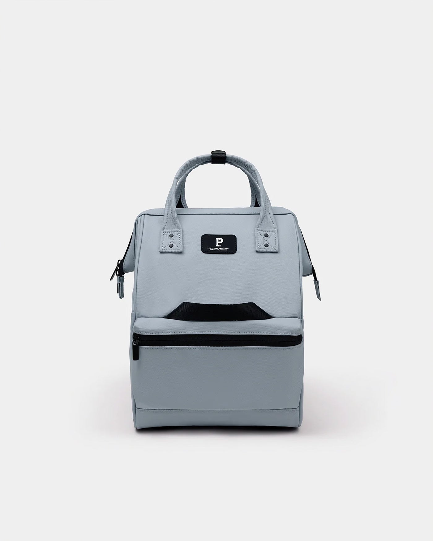 Cascade Backpack - Kids - Cloud