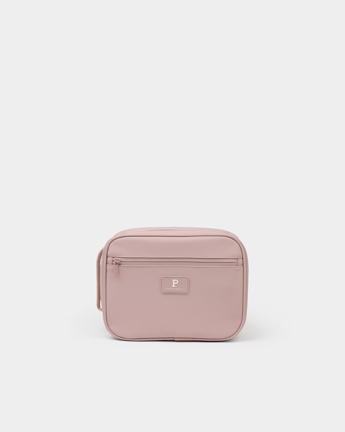 #color_blush