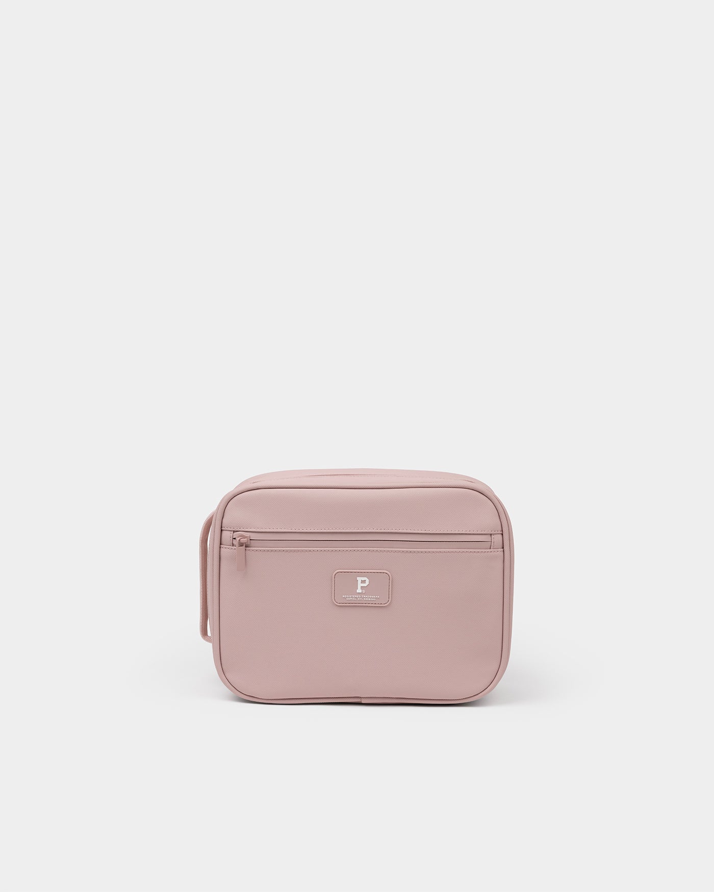 #color_blush