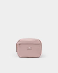 #color_blush