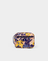 Glacier Lunchbox