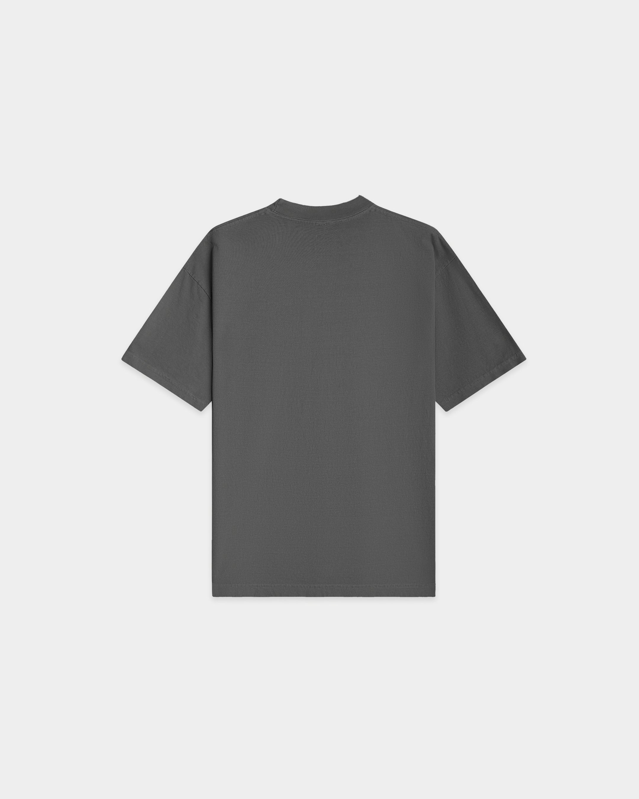 All-American Aces Graphic Tee