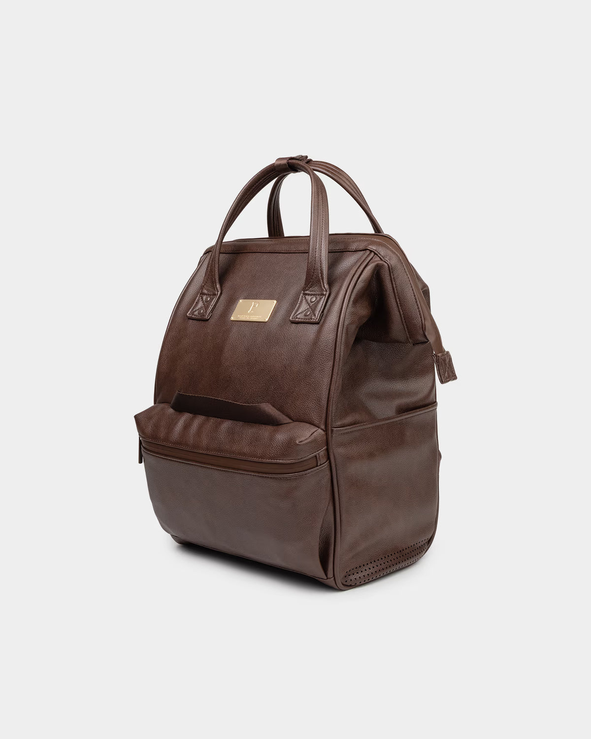 #color_walnut leatherlite