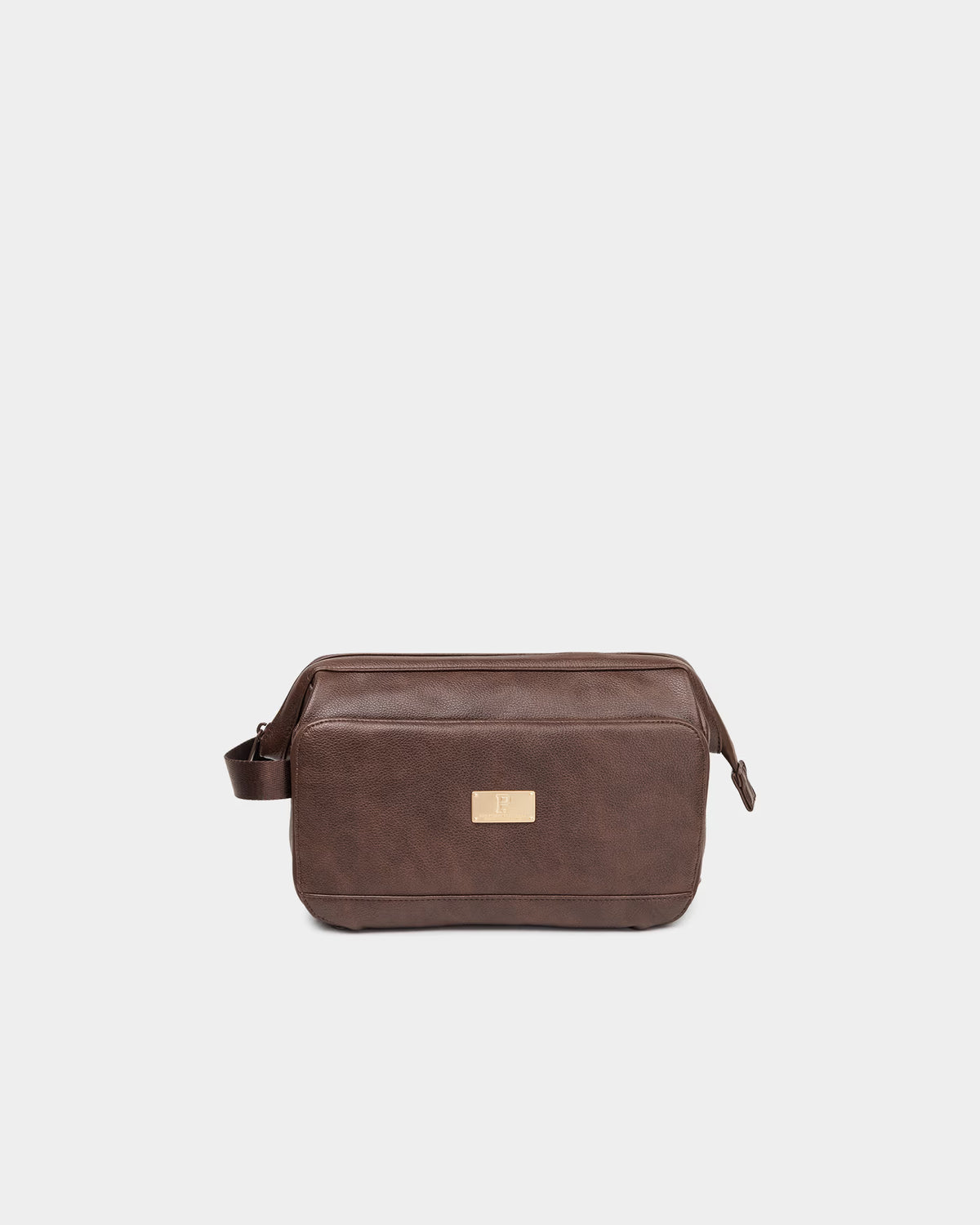 #color_walnut leatherlite