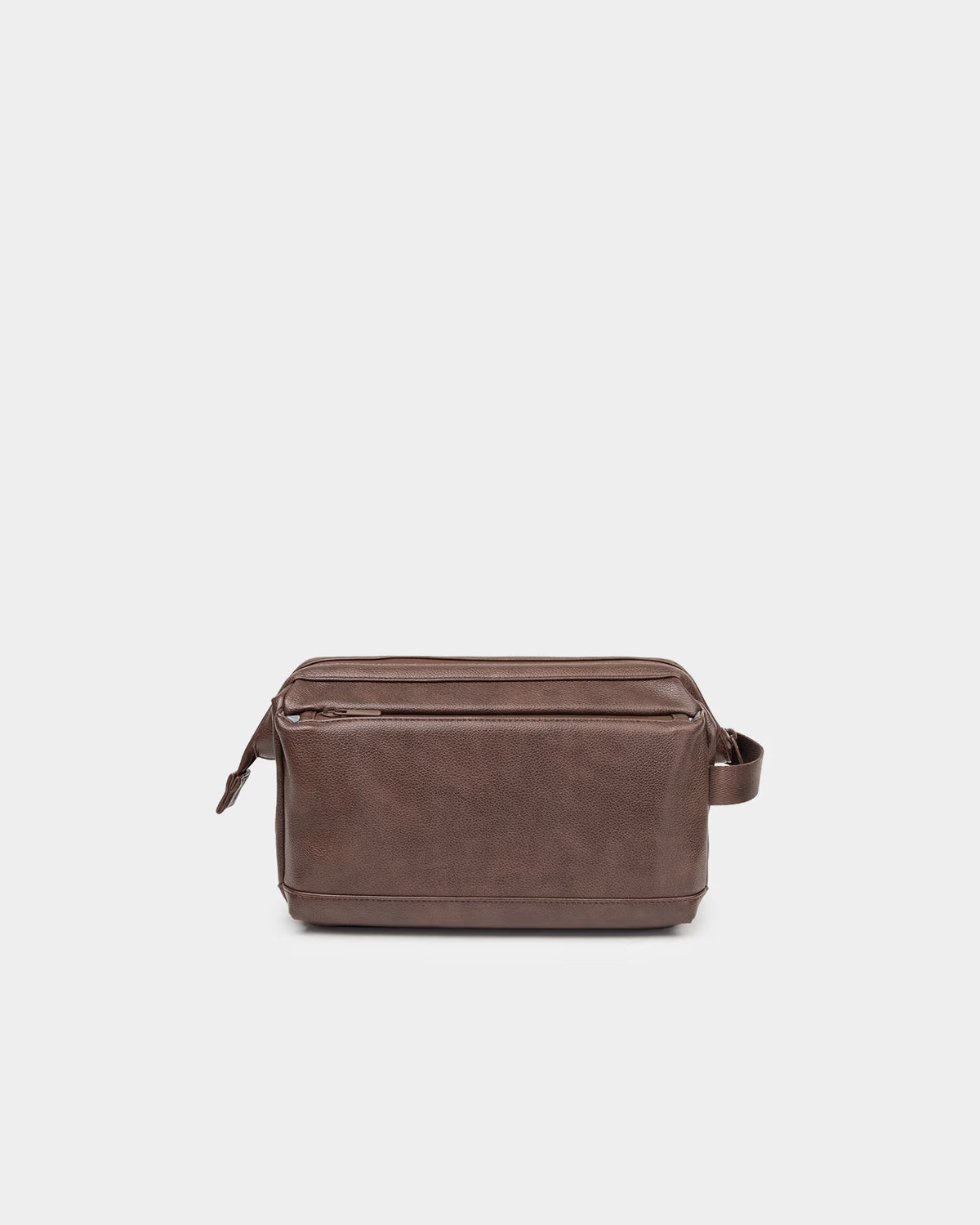 #color_walnut leatherlite