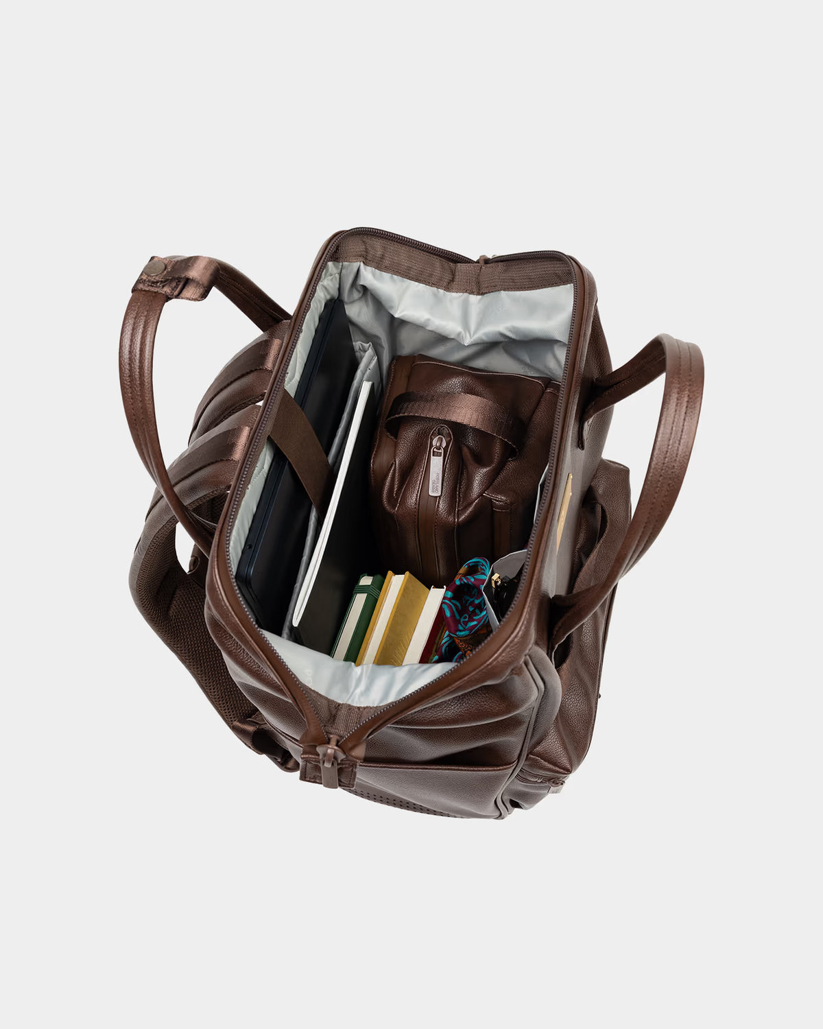 #color_walnut leatherlite