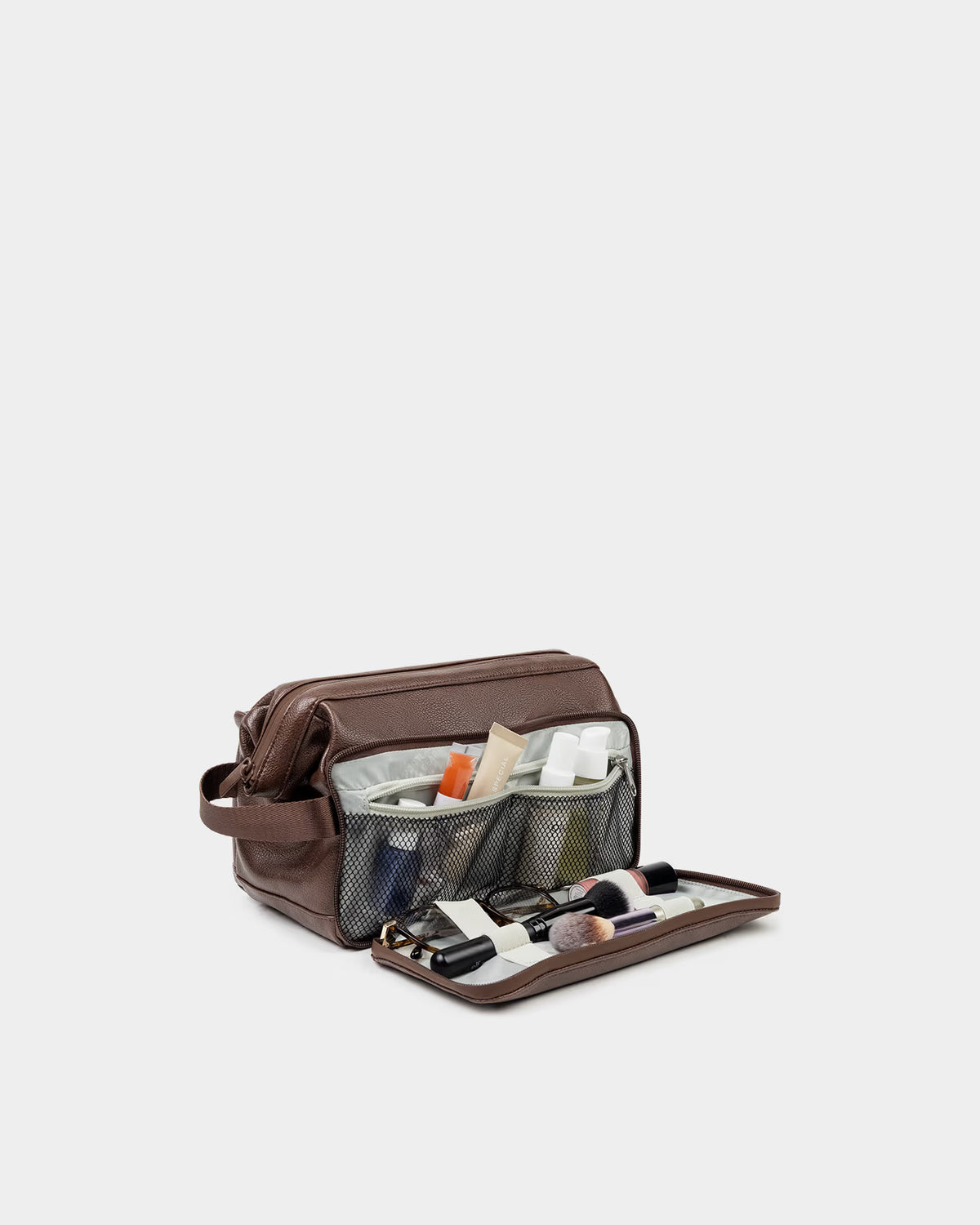 #color_walnut leatherlite