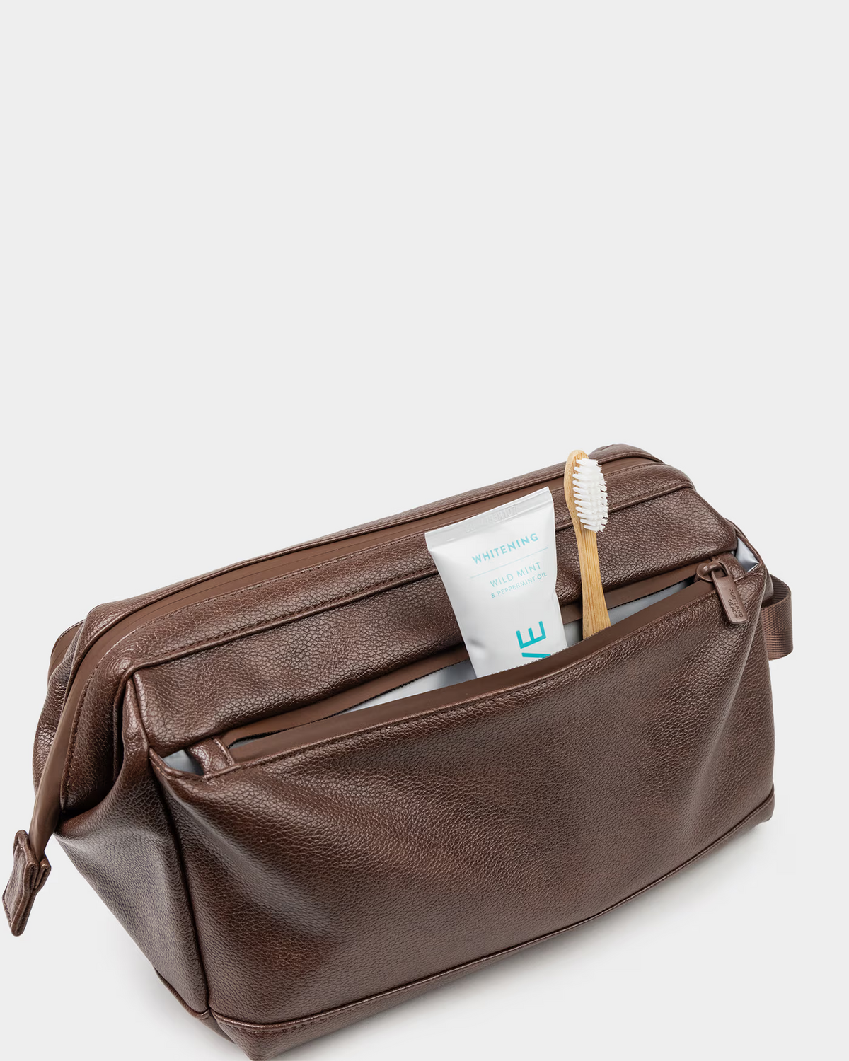 #color_walnut leatherlite