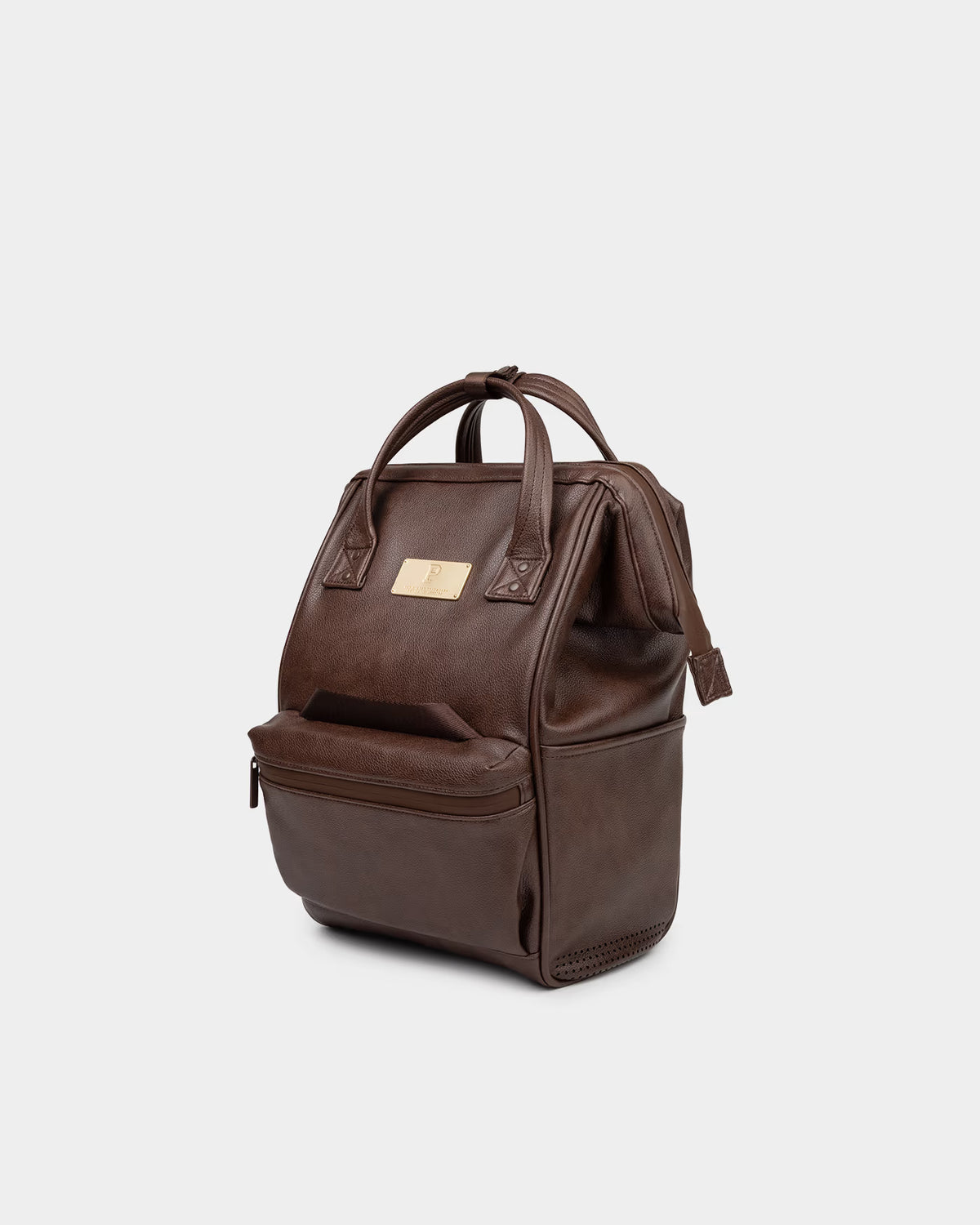 #color_walnut leatherlite
