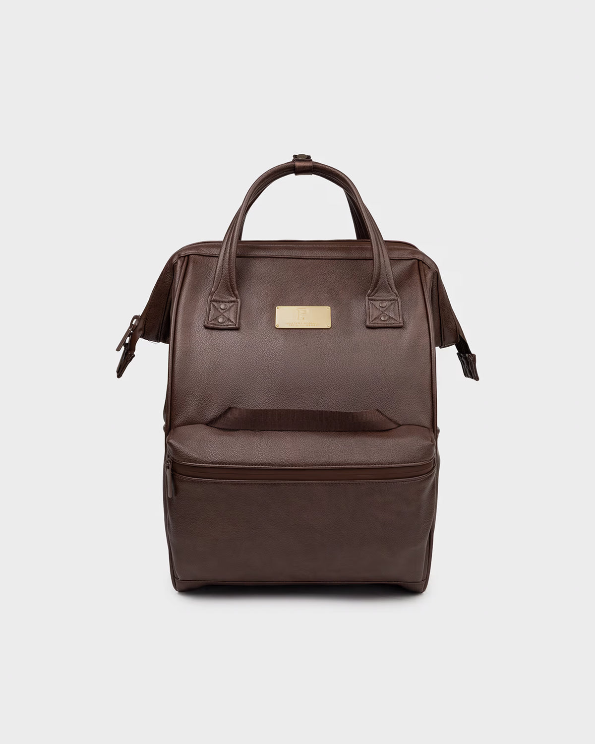 #color_walnut leatherlite
