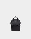 Mini Backpack