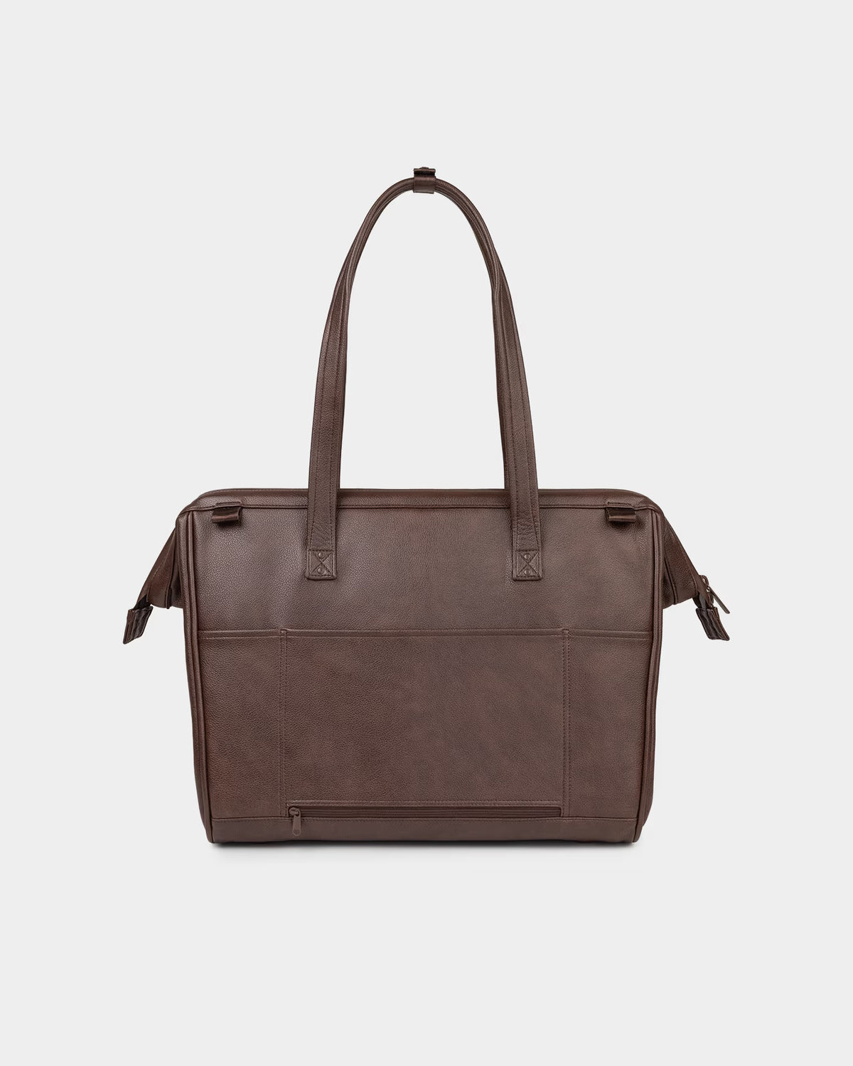 #color_walnut leatherlite