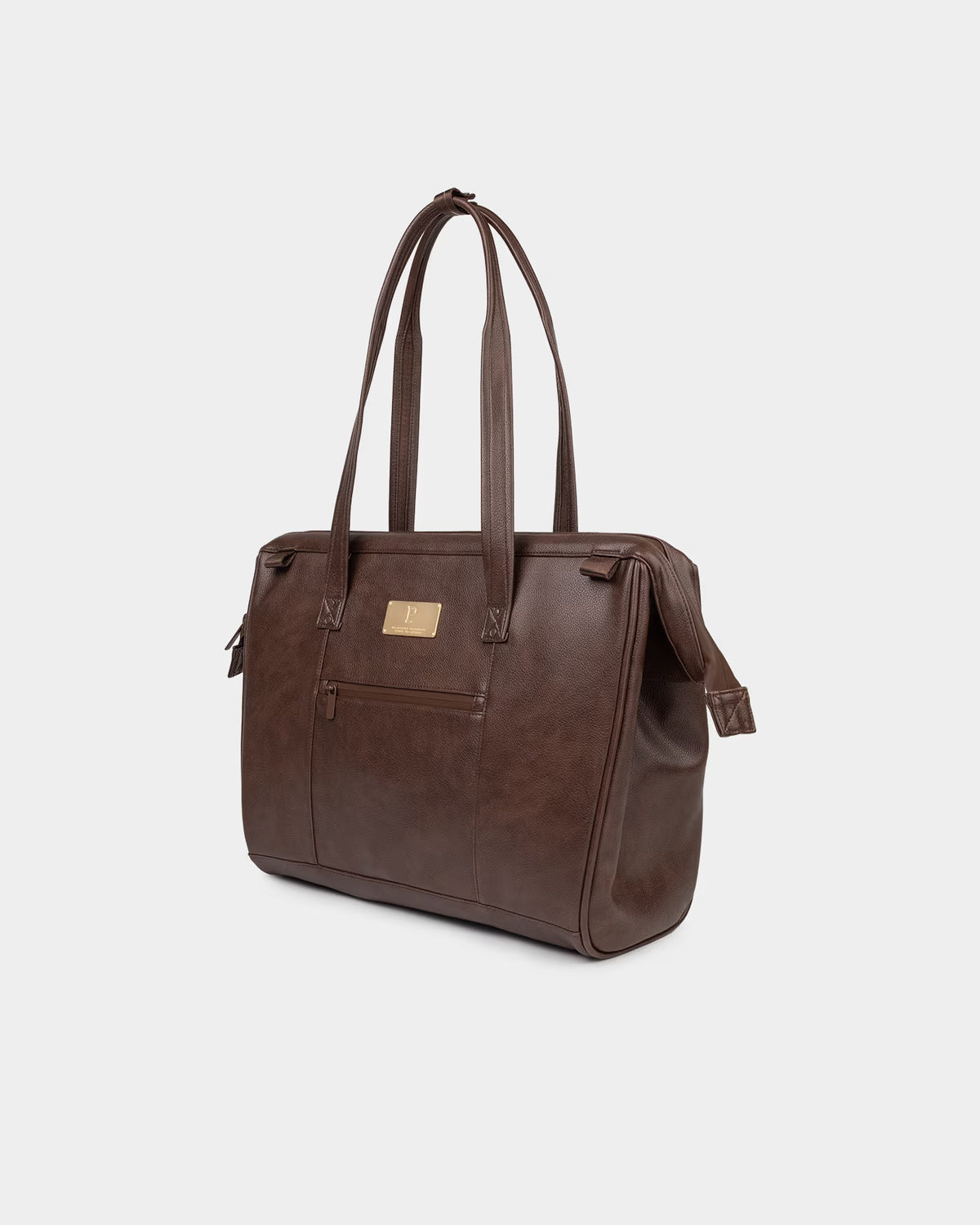 #color_walnut leatherlite