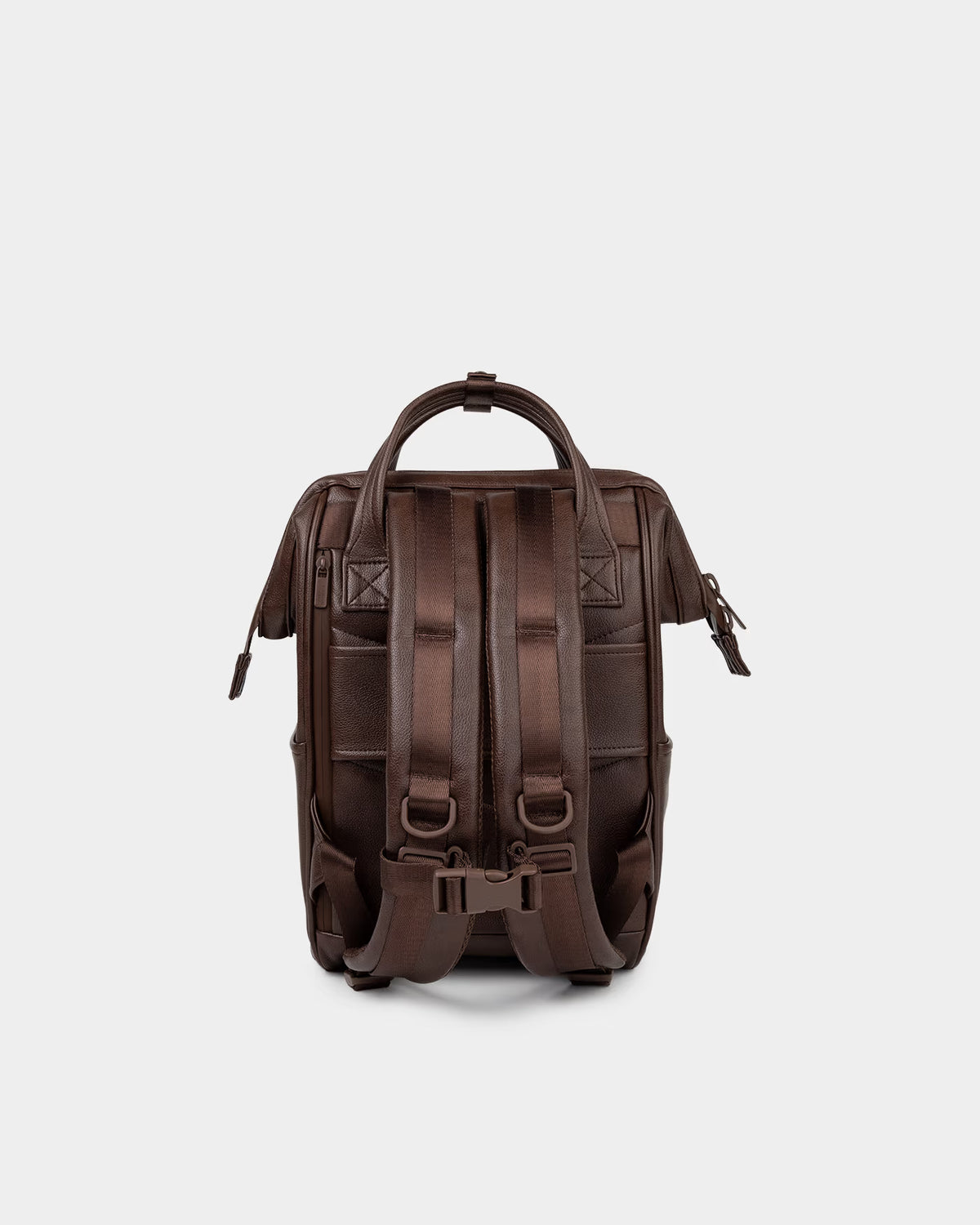 #color_walnut leatherlite