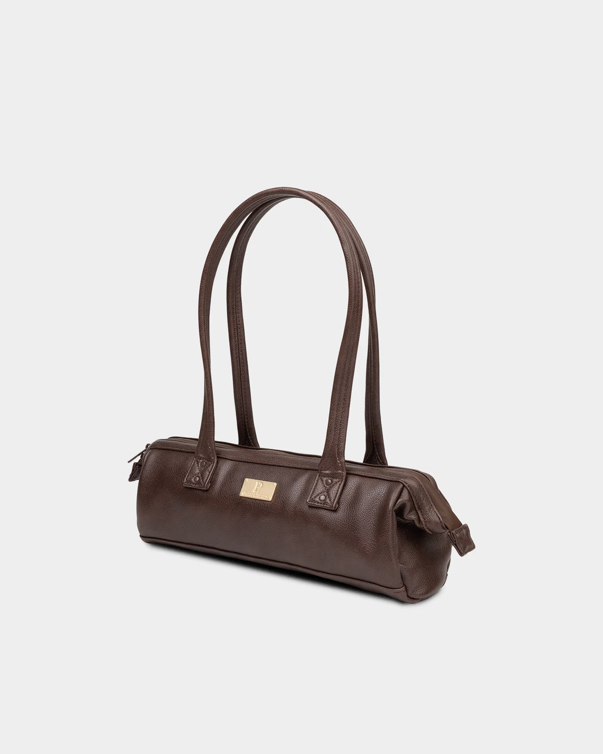 #color_walnut leatherlite