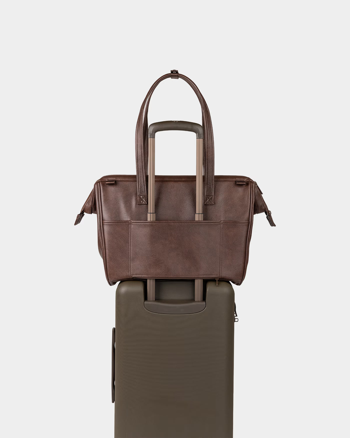 #color_walnut leatherlite