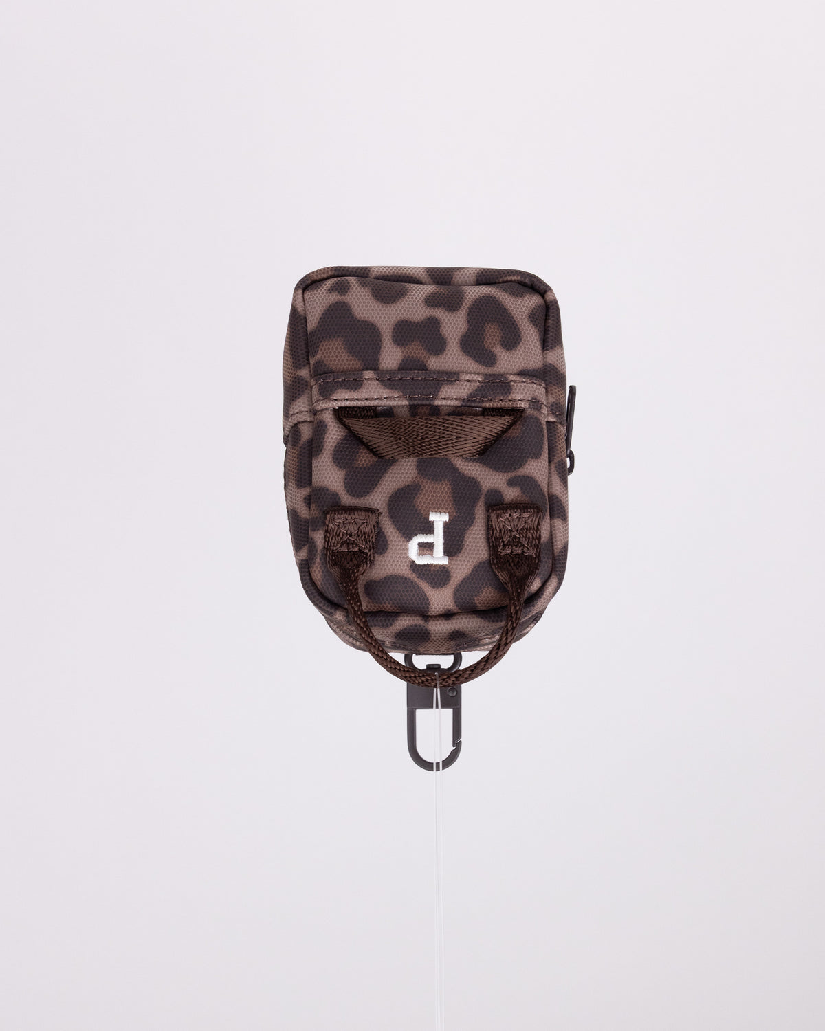 #color_leopard