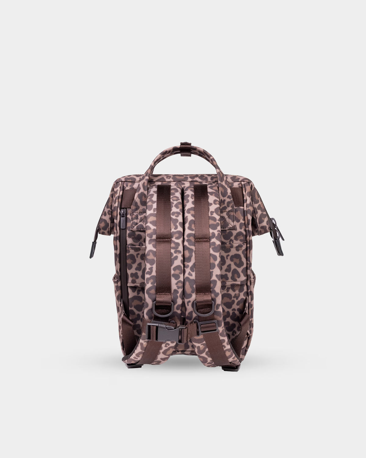 #color_leopard