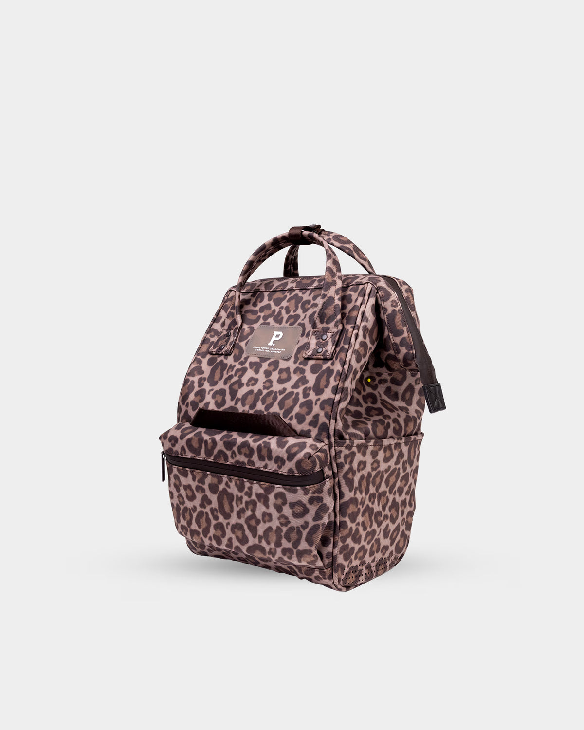 #color_leopard