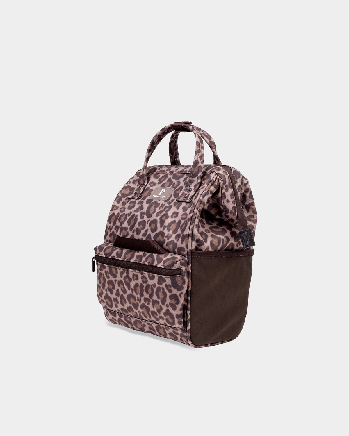 #color_leopard