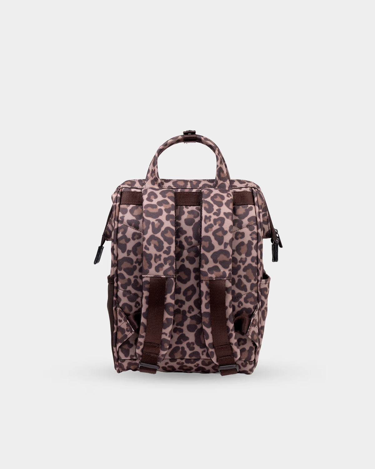 #color_leopard