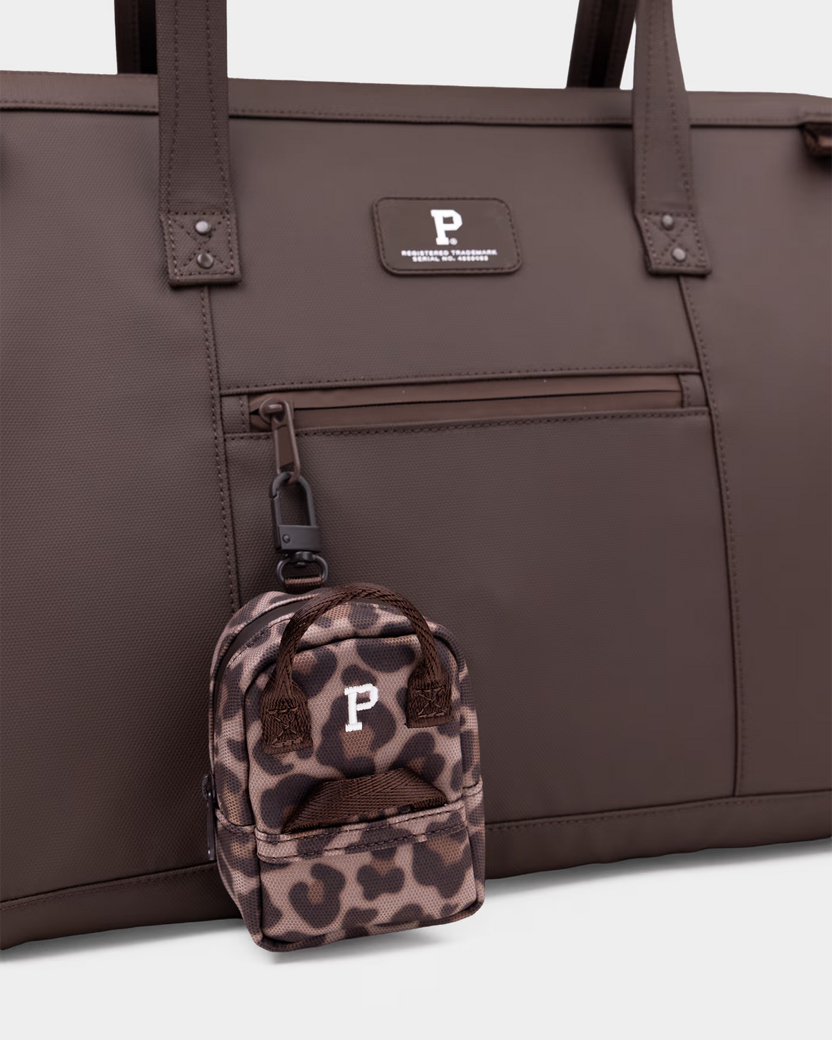 #color_leopard