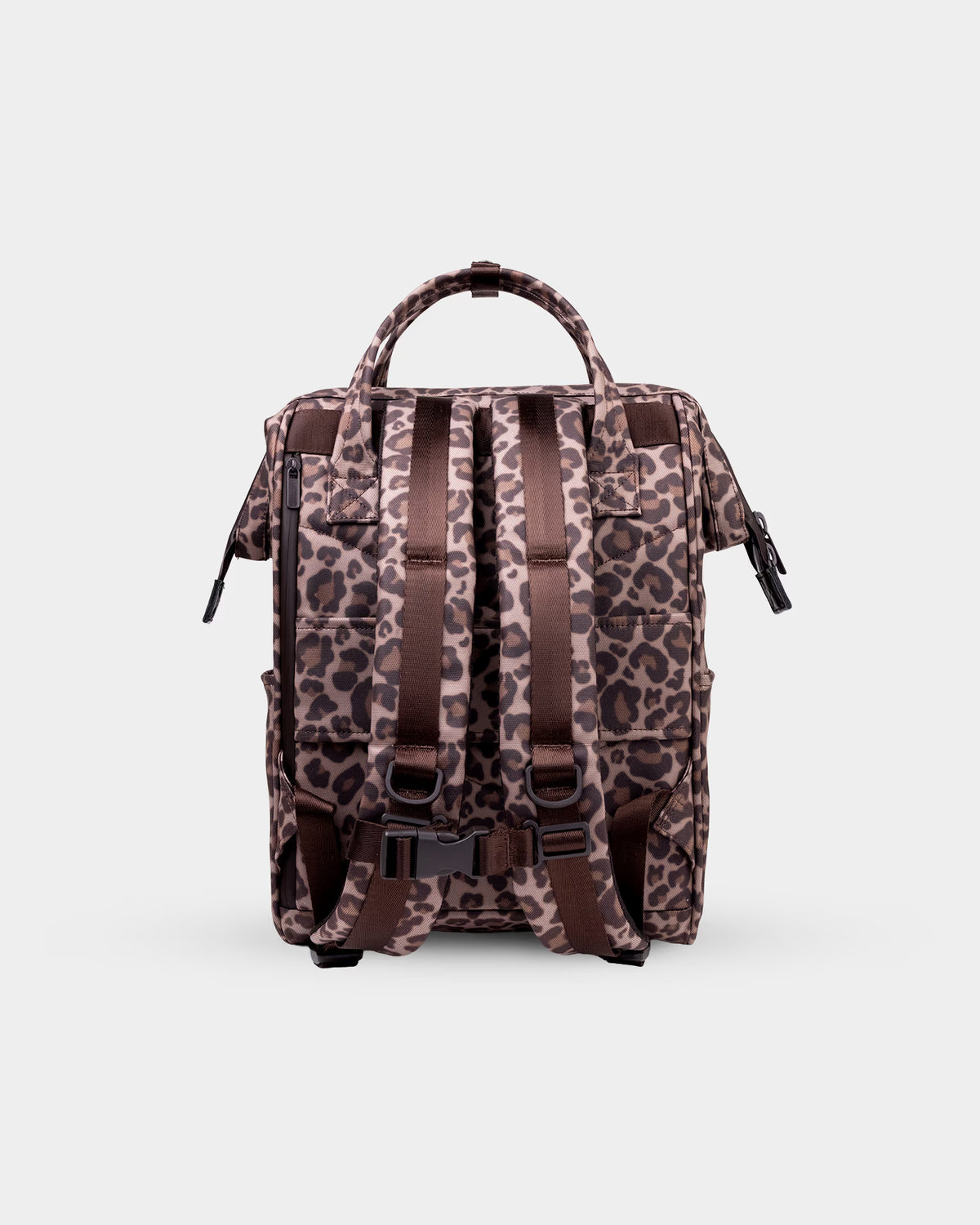 #color_leopard