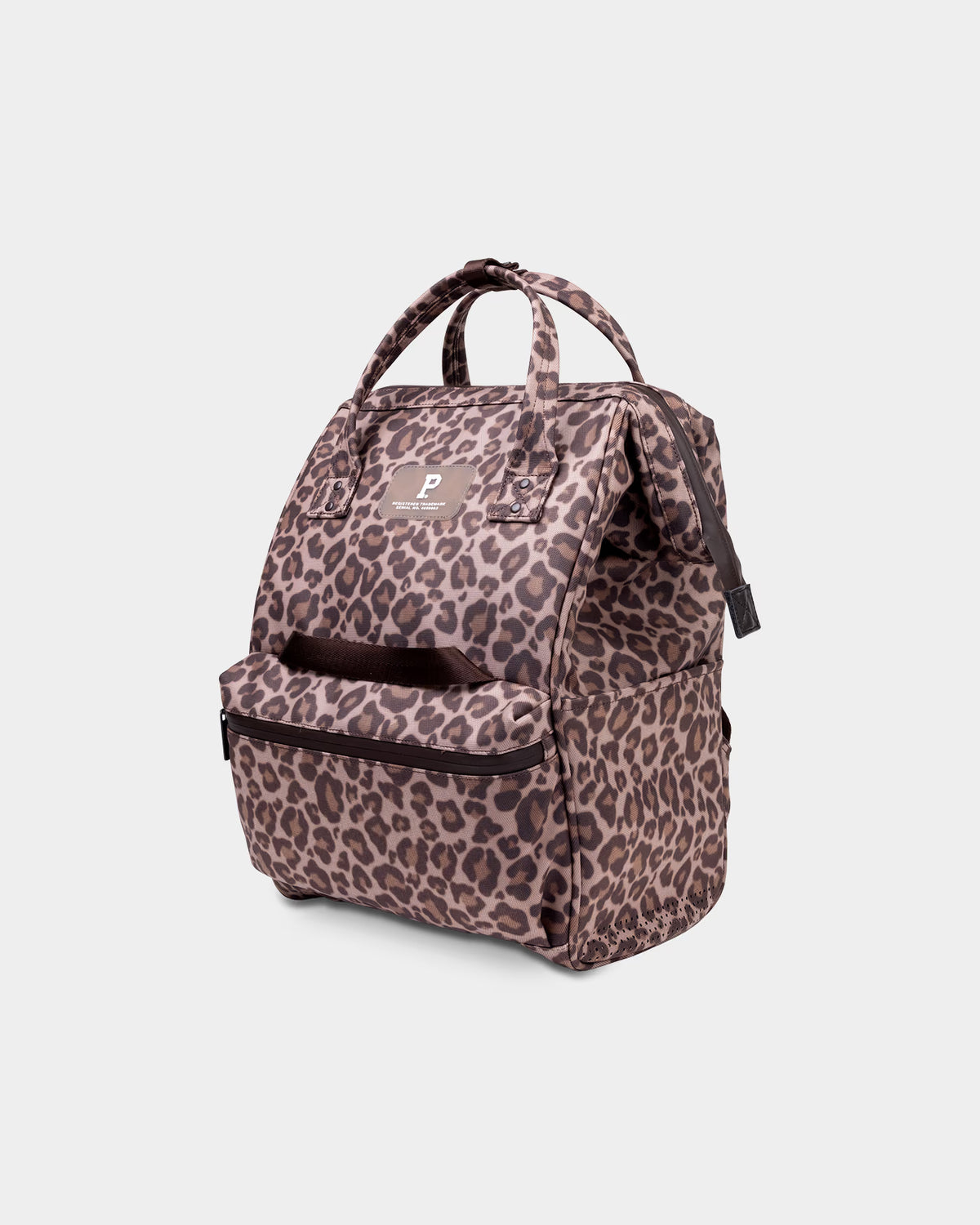 #color_leopard