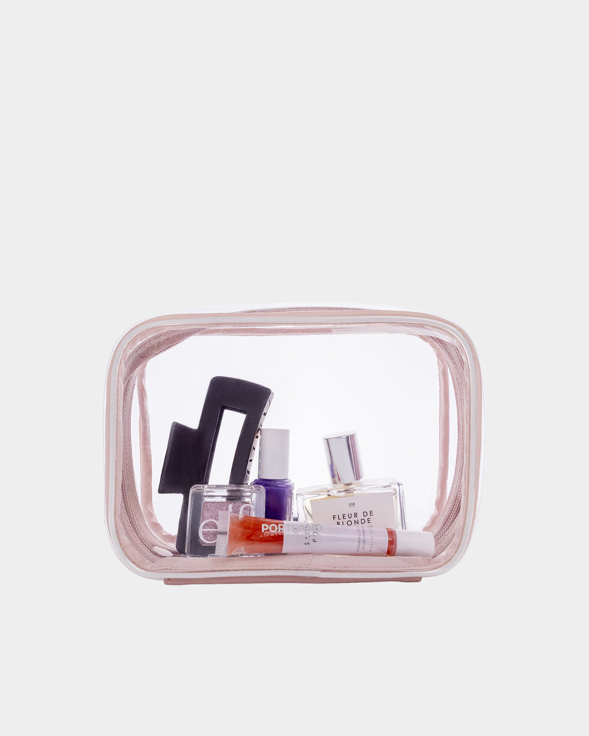 #color_blush